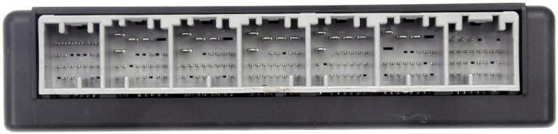 Dorman 502001 Body Control Module product image 1 of 2