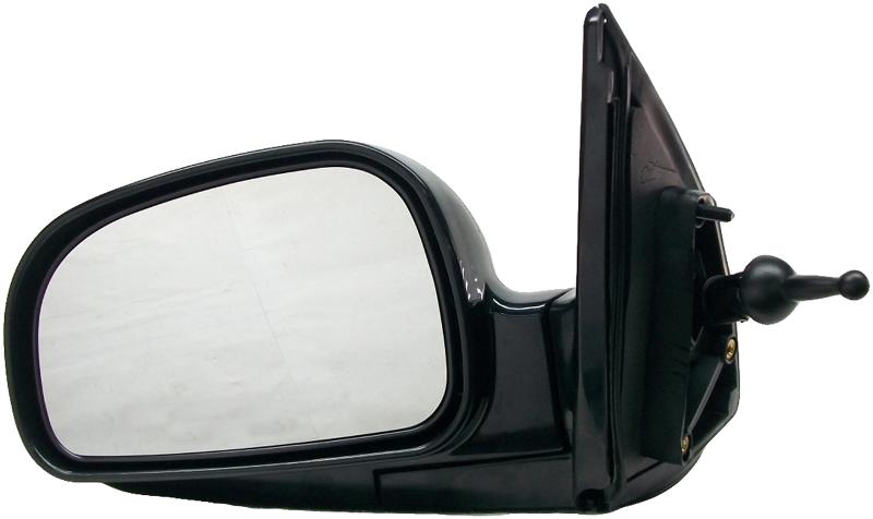 Dorman 955848 Door Mirror product image 2 of 2