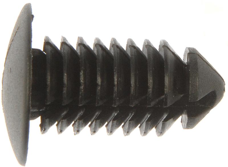 Dorman 963018 Brake Pedal Bracket Clip product image 1 of 1