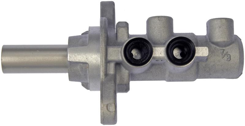 Dorman M630620 Brake Master Cylinder product image 4 of 4