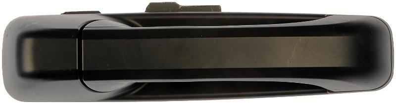 Dorman 80728 Exterior Door Handle product image 3 of 3