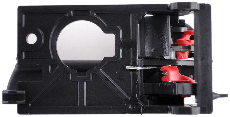 Dorman 82418 Interior Door Handle product image 3 of 3