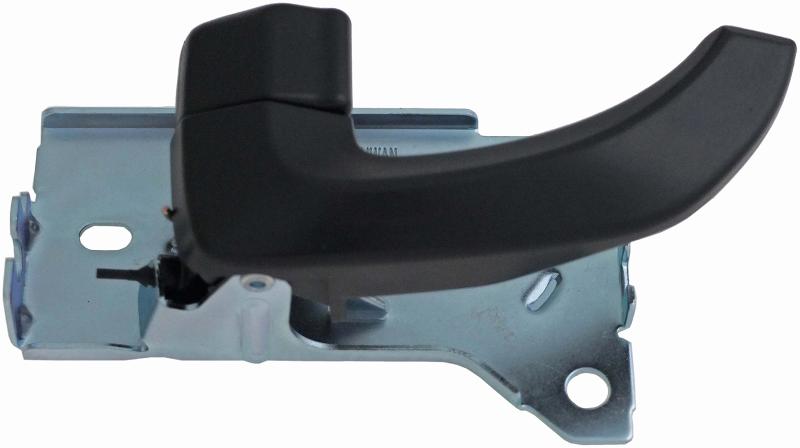 Dorman 83562 Interior Door Handle product image 3 of 3