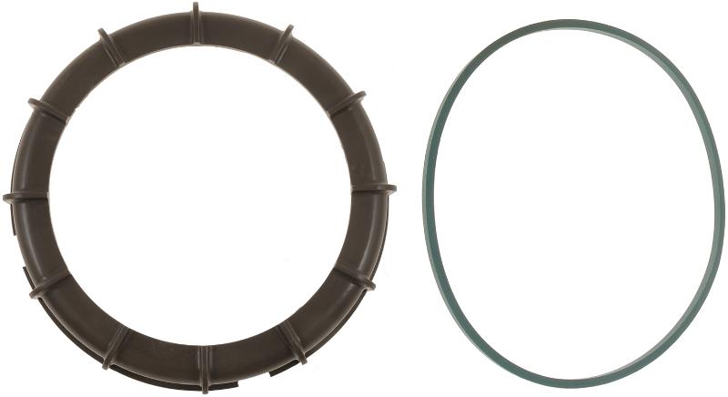 Dorman 55817 Fuel Tank Sending Unit Lock Ring product image 2 of 3