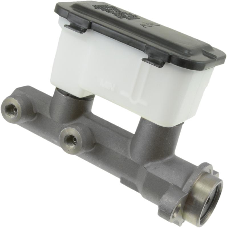 Dorman M390259 - Brake Master Cylinder Dorman M390259 Brake Master Cylinder product image 4 of 4