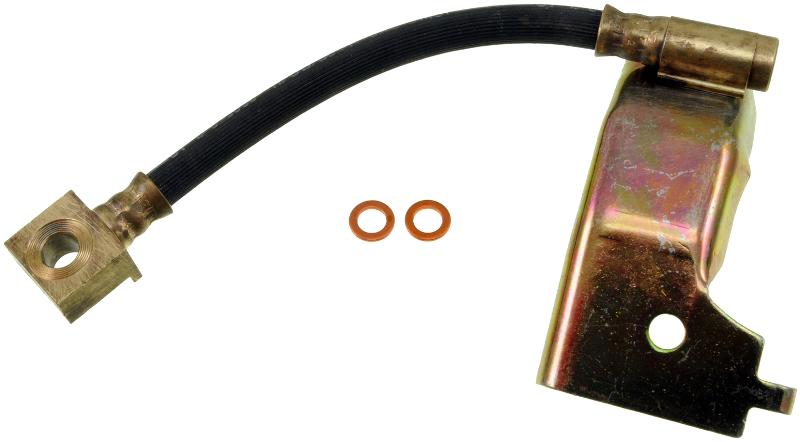 Dorman H38367 Brake Hydraulic Hose product image 3 of 3