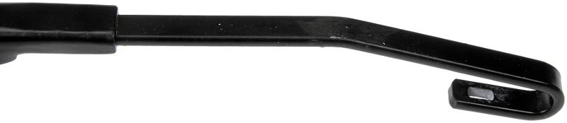 Dorman 42783 - Windshield Wiper Arm Dorman 42783 Windshield Wiper Arm product image 2 of 2