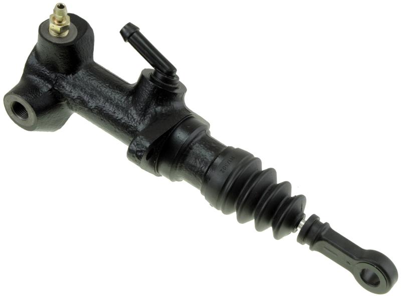 Dorman CM39840 - Clutch Master Cylinder Dorman CM39840 Clutch Master Cylinder product image 5 of 5