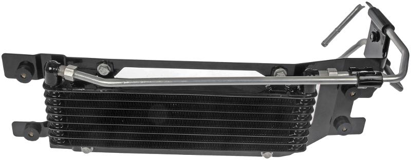 Dorman 918250 Auto Trans Oil Cooler product image 2 of 2