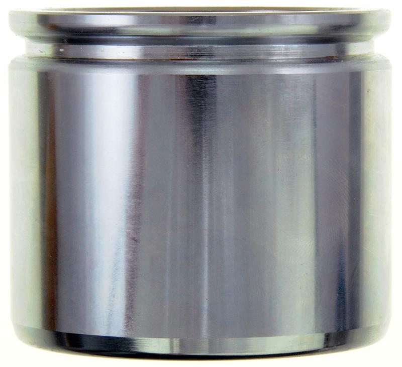 Dorman P7567S  product image 3 of 3