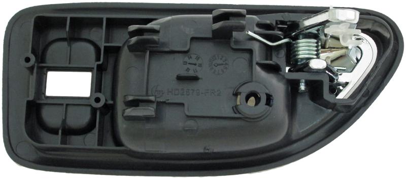 Dorman 92414 Interior Door Handle product image 3 of 3