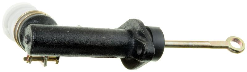 Dorman CM106439 Clutch Master Cylinder product image 6 of 6