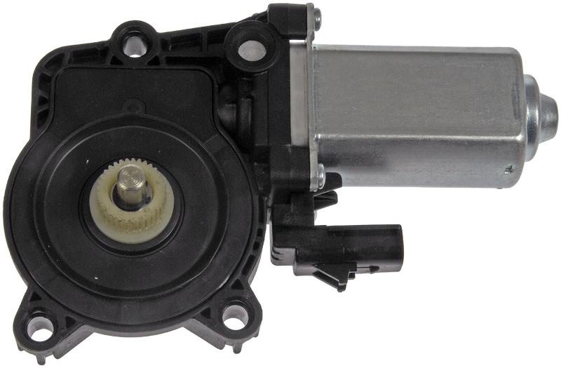 Dorman 742334 Power Window Motor product image 2 of 3