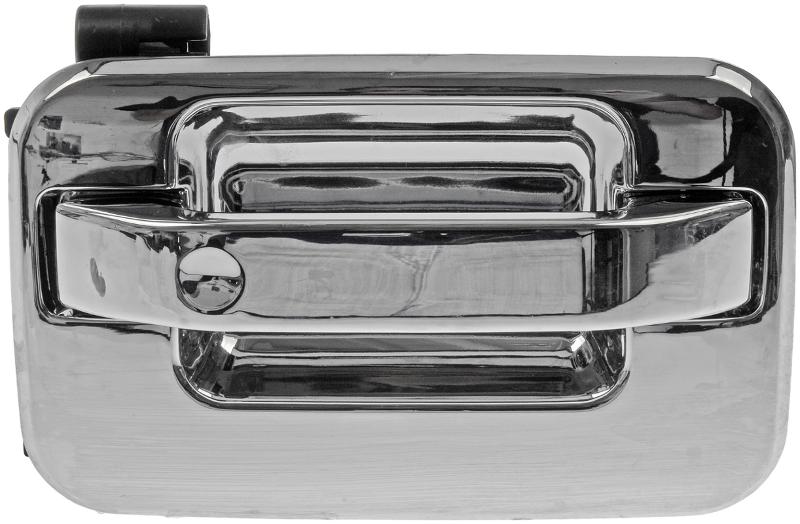 Dorman 91074 Exterior Door Handle product image 3 of 3