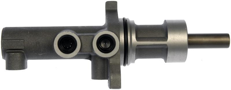 Dorman M630516 Brake Master Cylinder product image 4 of 4