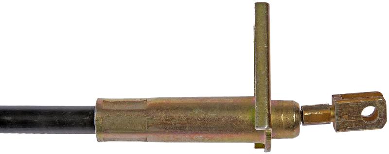 Dorman C660166 Parking Brake Cable product image 3 of 3