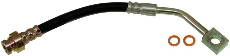 Dorman H620677 - Brake Hydraulic Hose Dorman H620677 Brake Hydraulic Hose product image 3 of 3