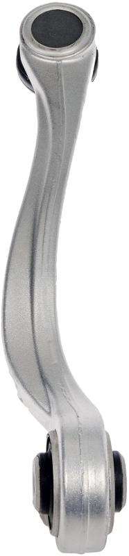 Dorman 522927 Suspension Control Arm and Ball Joint Assembly product image 2 of 2