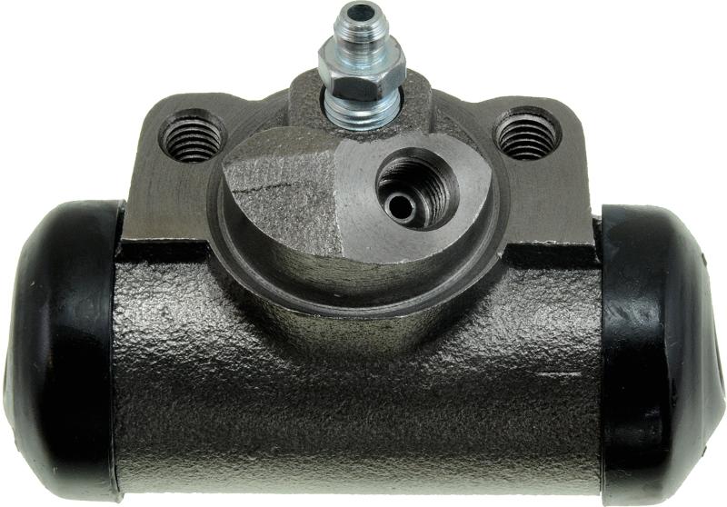 Dorman W37658 Drum Brake Wheel Cylinder product image 2 of 3