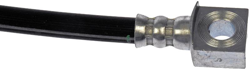 Dorman H621683 Brake Hydraulic Hose product image 3 of 3