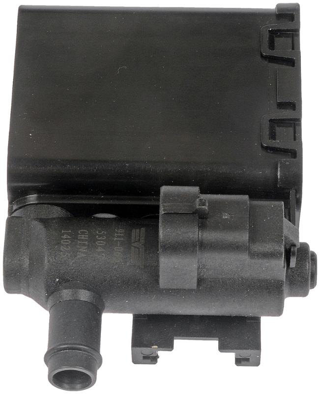 Dorman 911065 Vapor Canister Vent Solenoid product image 3 of 3