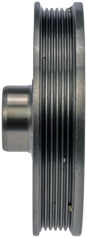 Dorman 594417 - Engine Harmonic Balancer Dorman 594417 Engine Harmonic Balancer product image 2 of 2