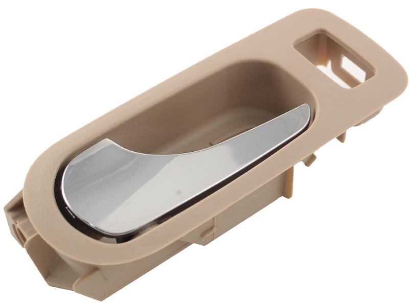 Dorman 81814 - Interior Door Handle Dorman 81814 Interior Door Handle product image 3 of 3