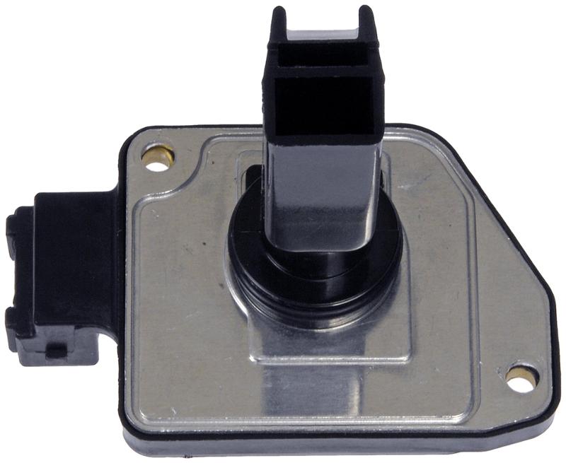 Dorman 917887  product image 3 of 3