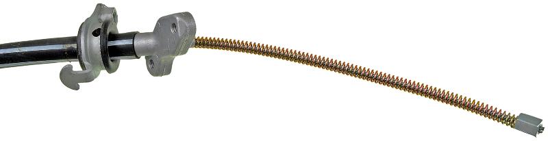 Dorman C138659 Parking Brake Cable product image 3 of 3