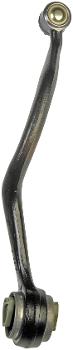 Dorman 520944 Suspension Control Arm and Ball Joint Assembly product image 4 of 4