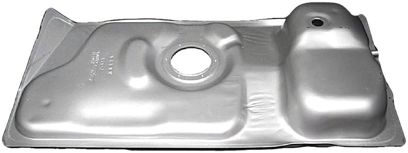 Dorman 576050 - Fuel Tank Dorman 576050 Fuel Tank product image 1 of 1