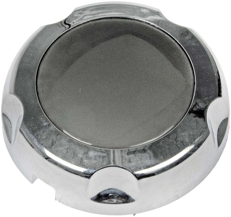 Dorman 909052 Wheel Cap product image 1 of 1