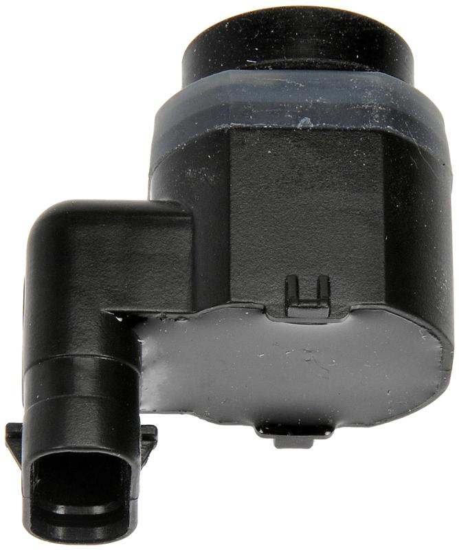 Dorman 684043 - Parking Aid Sensor Dorman 684043 Parking Aid Sensor product image 3 of 3