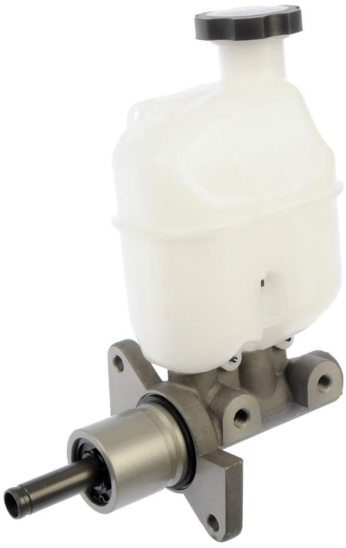 Dorman M630443 - Brake Master Cylinder Dorman M630443 Brake Master Cylinder product image 4 of 4