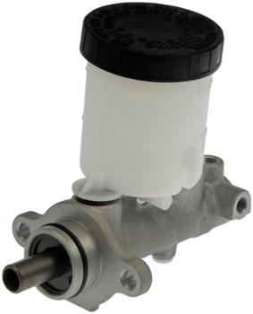 Dorman M630435 Brake Master Cylinder product image 4 of 4