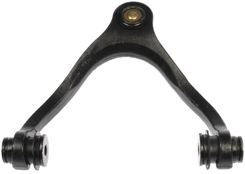 Dorman 520206 Suspension Control Arm and Ball Joint Assembly product image 3 of 3