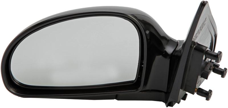 Dorman 955747 Door Mirror product image 1 of 1