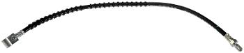 Dorman H381076 - Brake Hydraulic Hose Dorman H381076 Brake Hydraulic Hose product image 3 of 3