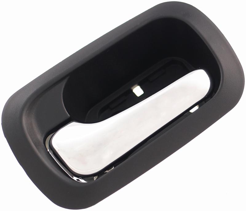 Dorman 92696 Interior Door Handle product image 3 of 3