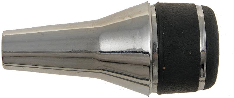 Dorman 76937 Auto Trans Shift Lever Knob product image 2 of 2