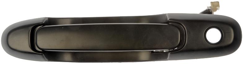 Dorman 80850 Exterior Door Handle product image 2 of 3