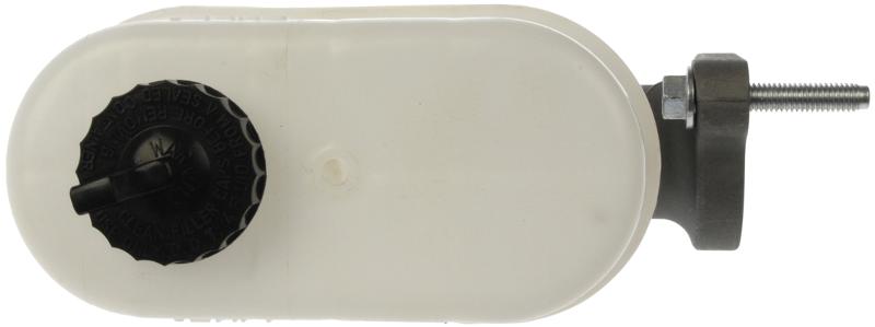 Dorman M630020 Brake Master Cylinder product image 4 of 4