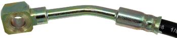 Dorman H380478 Brake Hydraulic Hose product image 3 of 3