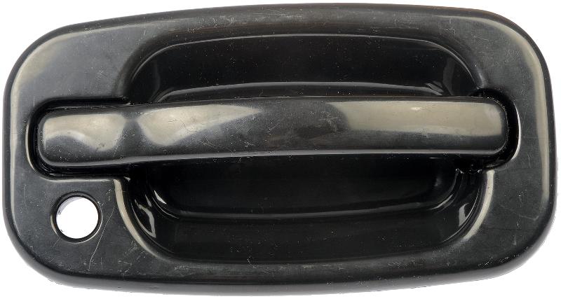 Dorman 80262 Tailgate Handle product image 2 of 3
