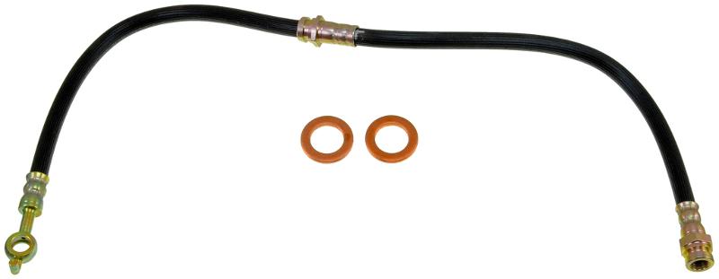 Dorman H38759 Brake Hydraulic Hose product image 3 of 3