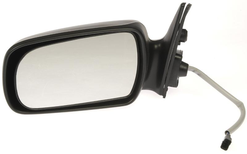 Dorman 955451 Door Mirror product image 1 of 1