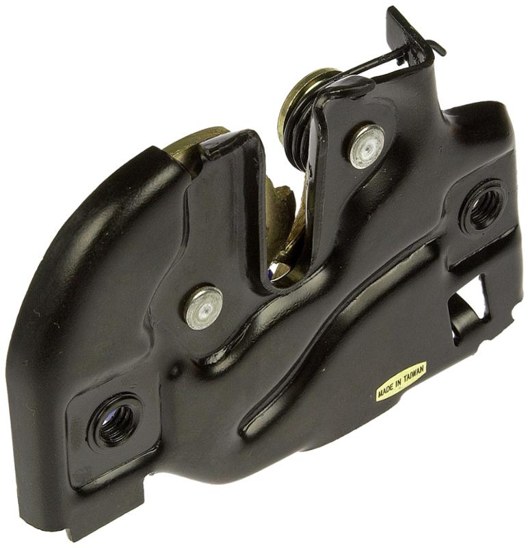 Dorman 315100 Hood Latch Assembly product image 2 of 2