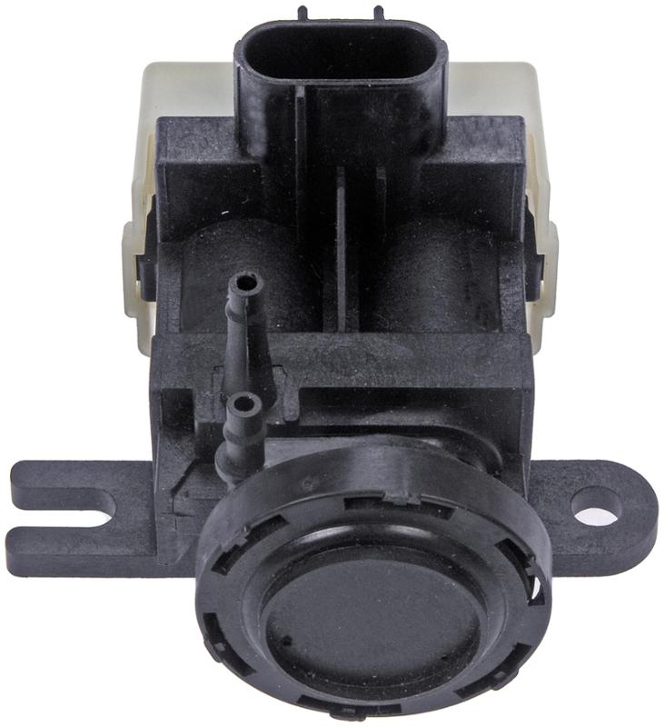 Dorman 600402 - 4WD Hub Locking Solenoid Dorman 600402 4WD Hub Locking Solenoid product image 2 of 3