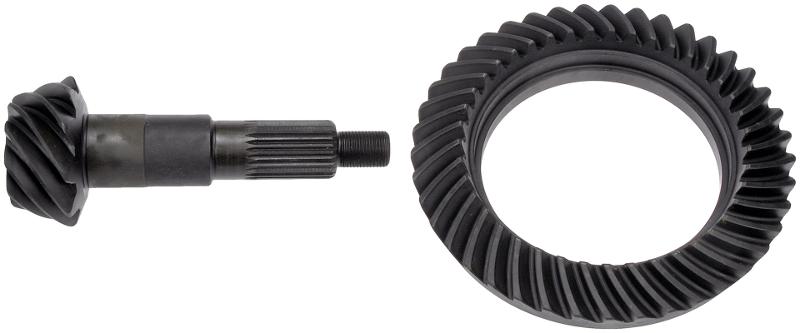 Dorman 697339 Differential Ring and Pinion product image 2 of 2