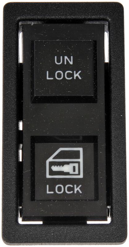 Dorman 901185 Door Lock Switch product image 3 of 3
